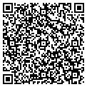QR code with Stan A Pedestal contacts