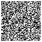 QR code with Richard Shoe Specialist contacts