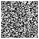 QR code with Energia Studios contacts