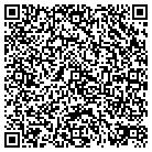 QR code with Synergist Consulting LLC contacts