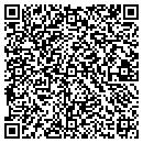 QR code with Essential Yoga Studio contacts