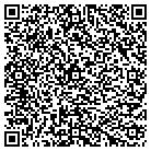QR code with Tamu Asset Management LLC contacts