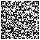 QR code with Thompsom Team Inc contacts