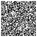 QR code with Fine Lines contacts
