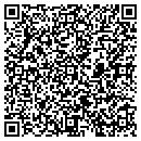 QR code with R J's Restaurant contacts