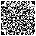 QR code with Firefly contacts