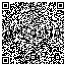 QR code with Firefly Yoga contacts