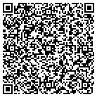 QR code with Team 21 Asset Management contacts