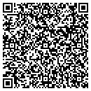 QR code with San Antonio Shoe CO contacts