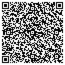 QR code with Southside Burgers LLC contacts