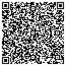 QR code with Temporary Technologies Inc contacts