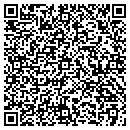 QR code with Jay's Sportswear LLC contacts
