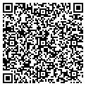 QR code with Global Yoga contacts