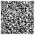 QR code with Jeremy Michael Rudolph contacts