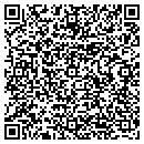 QR code with Wally's Fast Food contacts