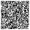 QR code with George Panella contacts