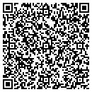 QR code with Aaa Lawn Care contacts
