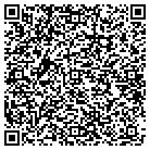QR code with Styleline Furniture Co contacts
