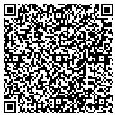 QR code with Santiago Robin Mark DMD PC contacts