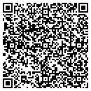 QR code with Groundedinyoga Com contacts