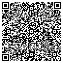 QR code with Marni Inc contacts