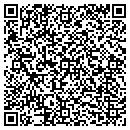 QR code with Suff's Nicholasville contacts