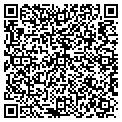 QR code with Shoe Box contacts
