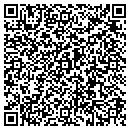 QR code with Sugar Reef Inc contacts