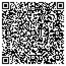 QR code with Mid-State Homes Inc contacts