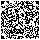 QR code with Thompson National Properties contacts