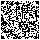 QR code with Titleist Asset Management contacts