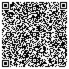 QR code with Titleist Asset Management contacts