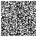 QR code with Hilltown Community Yoga contacts
