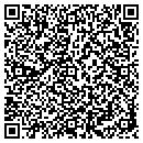 QR code with AAA Whats Mowin'On contacts