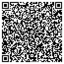 QR code with Bluebird Machine contacts