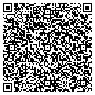 QR code with Tackett's Furniture & Appl contacts