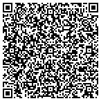 QR code with Tony Rick Asset Management Company LLC contacts