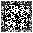 QR code with Hot Yoga Chelmsford contacts