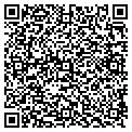 QR code with Lids contacts