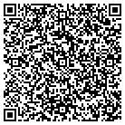 QR code with Triple J Asset Management LLC contacts