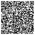 QR code with Lids contacts
