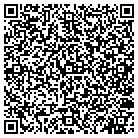 QR code with Theiss Appliance Co Inc contacts