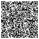 QR code with The Keeping Room contacts