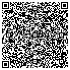 QR code with Union Asset Management LLC contacts