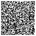 QR code with Ropp contacts