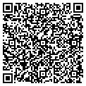 QR code with Lids contacts