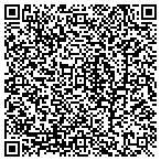 QR code with Grillbillys Place Inc contacts
