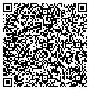 QR code with Shoe Department contacts