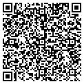 QR code with Lids Corporation contacts