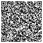 QR code with Inner Circle Self-Defense contacts